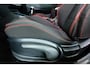 Hyundai i20 1.0 T-GDI N Line | CAMERA | AIRCO | CRUISE | CARPLAY |