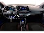 Hyundai i20 1.0 T-GDI N Line | CAMERA | AIRCO | CRUISE | CARPLAY |