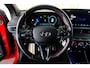 Hyundai i20 1.0 T-GDI N Line | CAMERA | AIRCO | CRUISE | CARPLAY |