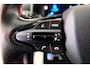 Hyundai i20 1.0 T-GDI N Line | CAMERA | AIRCO | CRUISE | CARPLAY |
