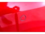 Hyundai i20 1.0 T-GDI N Line | CAMERA | AIRCO | CRUISE | CARPLAY |