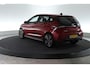 Hyundai i20 1.0 T-GDI N Line | CAMERA | AIRCO | CRUISE | CARPLAY |