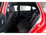 Hyundai i20 1.0 T-GDI N Line | CAMERA | AIRCO | CRUISE | CARPLAY |