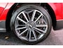 Hyundai i20 1.0 T-GDI N Line | CAMERA | AIRCO | CRUISE | CARPLAY |