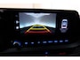 Hyundai i20 1.0 T-GDI N Line | CAMERA | AIRCO | CRUISE | CARPLAY |