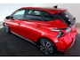 Hyundai i20 1.0 T-GDI N Line | CAMERA | AIRCO | CRUISE | CARPLAY |