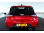 Hyundai i20 1.0 T-GDI N Line | CAMERA | AIRCO | CRUISE | CARPLAY |