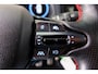 Hyundai i20 1.0 T-GDI N Line | CAMERA | AIRCO | CRUISE | CARPLAY |