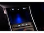 Hyundai i20 1.0 T-GDI N Line | CAMERA | AIRCO | CRUISE | CARPLAY |