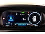 Hyundai i20 1.0 T-GDI N Line | CAMERA | AIRCO | CRUISE | CARPLAY |