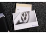Hyundai i20 1.0 T-GDI N Line | CAMERA | AIRCO | CRUISE | CARPLAY |