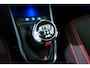 Hyundai i20 1.0 T-GDI N Line | CAMERA | AIRCO | CRUISE | CARPLAY |