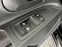 Volkswagen Up! 1.0 BMT take up! | AIRCO |