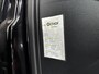 Volkswagen Up! 1.0 BMT take up! | AIRCO |