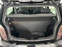 Volkswagen Up! 1.0 BMT take up! | AIRCO |