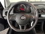 Volkswagen Up! 1.0 BMT take up! | AIRCO |