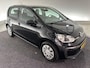 Volkswagen Up! 1.0 BMT take up! | AIRCO |
