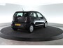 Volkswagen Up! 1.0 BMT take up! | AIRCO |
