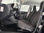 Volkswagen Up! 1.0 BMT take up! | AIRCO |