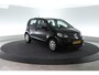Volkswagen Up! 1.0 BMT take up! | AIRCO |