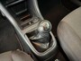 Volkswagen Up! 1.0 BMT take up! | AIRCO |