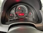 Volkswagen Up! 1.0 BMT take up! | AIRCO |