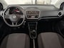 Volkswagen Up! 1.0 BMT take up! | AIRCO |