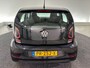 Volkswagen Up! 1.0 BMT take up! | AIRCO |