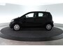Volkswagen Up! 1.0 BMT take up! | AIRCO |