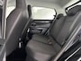 Volkswagen Up! 1.0 BMT take up! | AIRCO |
