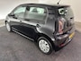 Volkswagen Up! 1.0 BMT take up! | AIRCO |