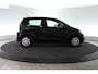 Volkswagen Up! 1.0 BMT take up! | AIRCO |
