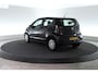 Volkswagen Up! 1.0 BMT take up! | AIRCO |