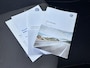 Volkswagen Up! 1.0 BMT take up! | AIRCO |