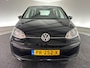 Volkswagen Up! 1.0 BMT take up! | AIRCO |