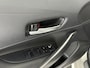 Toyota Corolla 2.0 Hybrid Dynamic | TREKHAAK | ADAP. CRUISE | STOELVERW. |
