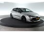 Toyota Corolla 2.0 Hybrid Dynamic | TREKHAAK | ADAP. CRUISE | STOELVERW. |