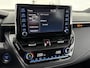 Toyota Corolla 2.0 Hybrid Dynamic | TREKHAAK | ADAP. CRUISE | STOELVERW. |