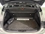 Toyota Corolla 2.0 Hybrid Dynamic | TREKHAAK | ADAP. CRUISE | STOELVERW. |