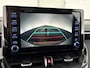 Toyota Corolla 2.0 Hybrid Dynamic | TREKHAAK | ADAP. CRUISE | STOELVERW. |