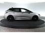 Toyota Corolla 2.0 Hybrid Dynamic | TREKHAAK | ADAP. CRUISE | STOELVERW. |