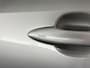 Toyota Corolla 2.0 Hybrid Dynamic | TREKHAAK | ADAP. CRUISE | STOELVERW. |