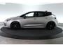 Toyota Corolla 2.0 Hybrid Dynamic | TREKHAAK | ADAP. CRUISE | STOELVERW. |