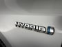 Toyota Corolla 2.0 Hybrid Dynamic | TREKHAAK | ADAP. CRUISE | STOELVERW. |