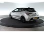 Toyota Corolla 2.0 Hybrid Dynamic | TREKHAAK | ADAP. CRUISE | STOELVERW. |
