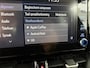 Toyota Corolla 2.0 Hybrid Dynamic | TREKHAAK | ADAP. CRUISE | STOELVERW. |