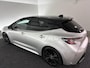 Toyota Corolla 2.0 Hybrid Dynamic | TREKHAAK | ADAP. CRUISE | STOELVERW. |
