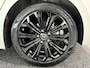 Toyota Corolla 2.0 Hybrid Dynamic | TREKHAAK | ADAP. CRUISE | STOELVERW. |