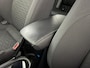 Toyota Corolla 2.0 Hybrid Dynamic | TREKHAAK | ADAP. CRUISE | STOELVERW. |