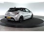 Toyota Corolla 2.0 Hybrid Dynamic | TREKHAAK | ADAP. CRUISE | STOELVERW. |